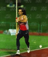 Image ID: 201807141818_00007