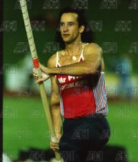 Image ID: 201807141818_00008