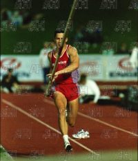 Image ID: 201807141818_00009