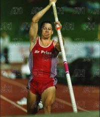 Image ID: 201807141818_00010