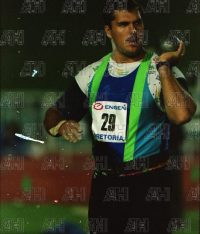 Image ID: 201807141843_00001