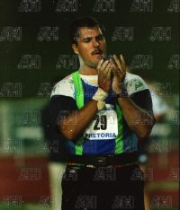 Image ID: 201807141843_00002