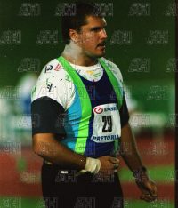 Image ID: 201807141843_00003