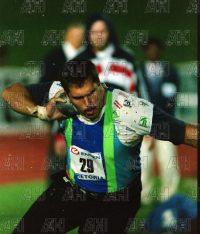 Image ID: 201807141843_00004