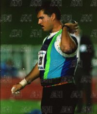 Image ID: 201807141843_00005