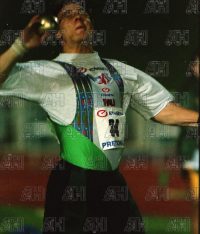 Image ID: 201807141843_00006