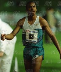 Image ID: 201807141843_00007