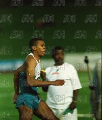 Image ID: 201807141843_00008