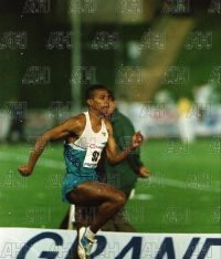 Image ID: 201807141843_00009