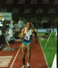 Image ID: 201807141843_00010