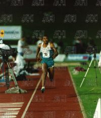 Image ID: 201807141843_00011