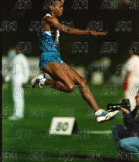 Image ID: 201807141843_00012