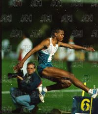 Image ID: 201807141843_00013