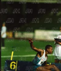 Image ID: 201807141843_00014