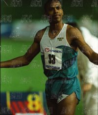 Image ID: 201807141843_00015