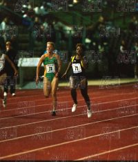 Image ID: 201807141843_00016