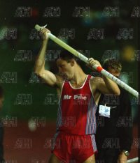 Image ID: 201807141843_00017