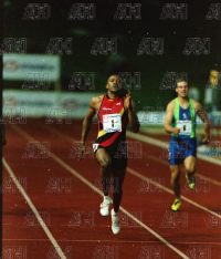 Image ID: 201807141855_00001