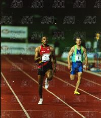 Image ID: 201807141855_00002