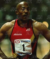 Image ID: 201807141855_00003