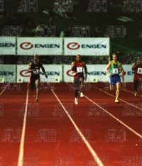 Image ID: 201807141855_00004