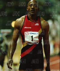 Image ID: 201807141855_00005