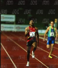 Image ID: 201807141855_00006