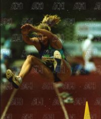 Image ID: 201807141855_00007