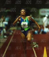 Image ID: 201807141855_00008