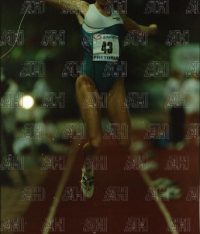 Image ID: 201807141855_00009