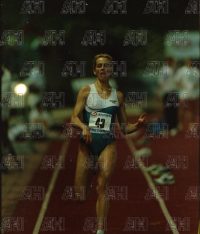 Image ID: 201807141855_00010