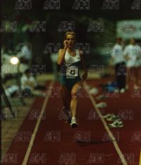 Image ID: 201807141855_00011