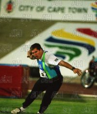 Image ID: 201807141906_00001