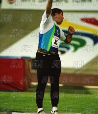 Image ID: 201807141906_00002