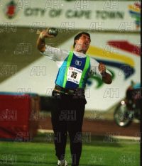 Image ID: 201807141906_00003