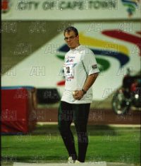 Image ID: 201807141906_00004