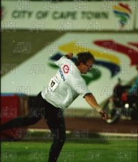 Image ID: 201807141906_00005