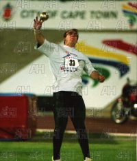 Image ID: 201807141906_00006