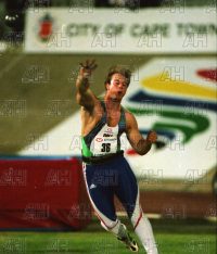 Image ID: 201807141906_00007