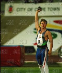 Image ID: 201807141906_00008