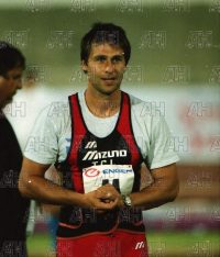 Image ID: 201807141906_00009