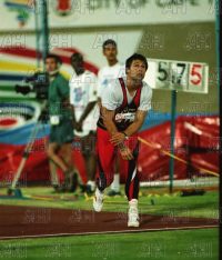 Image ID: 201807141906_00010