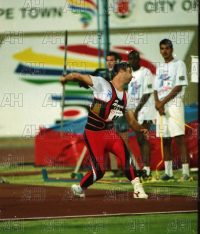 Image ID: 201807141906_00011