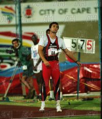 Image ID: 201807141906_00012