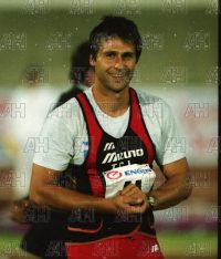 Image ID: 201807141906_00013