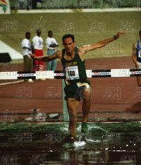 Image ID: 201807141920_00001