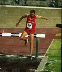 Image ID: 201807141920_00003