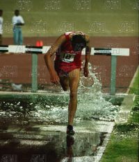 Image ID: 201807141920_00004