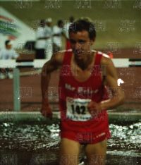 Image ID: 201807141920_00005