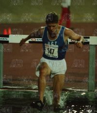 Image ID: 201807141920_00014